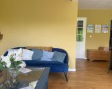 Vente maison à Marcq-en-Barœul - Ref.VM006 - Image 8