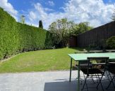 Vente maison à Marcq-en-Barœul - Ref.VM006 - Image 12