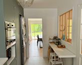 Vente maison à Marcq-en-Barœul - Ref.VM006 - Image 7