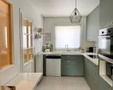 Vente maison à Marcq-en-Barœul - Ref.VM006 - Image 5