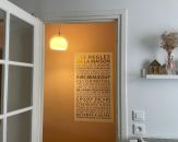 Vente maison à Marcq-en-Barœul - Ref.VM006 - Image 6