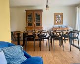 Vente maison à Marcq-en-Barœul - Ref.VM006 - Image 9