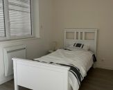 Location maison à Marcq-en-Barœul - Ref.LM008 - Image 5