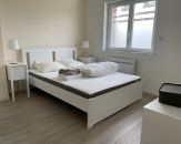 Location maison à Marcq-en-Barœul - Ref.LM008 - Image 4