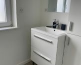 Location maison à Marcq-en-Barœul - Ref.LM008 - Image 6