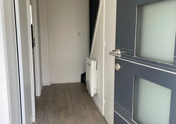 Location maison à Marcq-en-Barœul - Ref.LM008 - Image 2