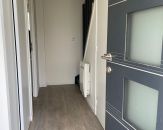 Location maison à Marcq-en-Barœul - Ref.LM008 - Image 2