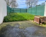 Location maison à Marcq-en-Barœul - Ref.LM008 - Image 7