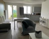 Location maison à Marcq-en-Barœul - Ref.LM008 - Image 3