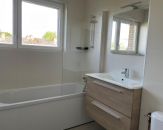 Location maison à Marcq-en-Barœul - Ref.LM016 - Image 9