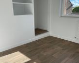 Location maison à Marcq-en-Barœul - Ref.LM016 - Image 7