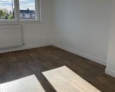 Location maison à Marcq-en-Barœul - Ref.LM016 - Image 8