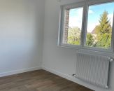 Location maison à Marcq-en-Barœul - Ref.LM016 - Image 6