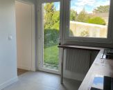 Location maison à Marcq-en-Barœul - Ref.LM016 - Image 5