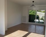 Location maison à Marcq-en-Barœul - Ref.LM016 - Image 3