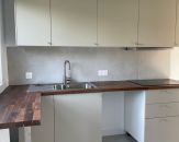 Location maison à Marcq-en-Barœul - Ref.LM016 - Image 4