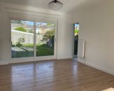 Location maison à Marcq-en-Barœul - Ref.LM016 - Image 2