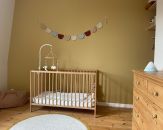 Vente maison à La Madeleine - Ref.VM014 - Image 5