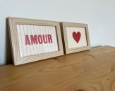 Vente maison à La Madeleine - Ref.VM014 - Image 14