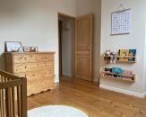 Vente maison à La Madeleine - Ref.VM014 - Image 12