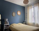 Vente maison à La Madeleine - Ref.VM014 - Image 11