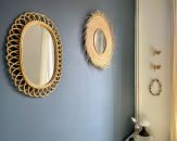 Vente maison à La Madeleine - Ref.VM014 - Image 10