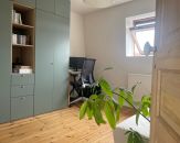 Vente maison à La Madeleine - Ref.VM014 - Image 15