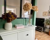 Vente maison à La Madeleine - Ref.VM014 - Image 2