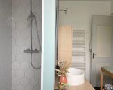 Vente maison à La Madeleine - Ref.VM014 - Image 7