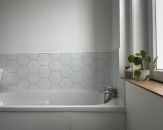 Vente maison à La Madeleine - Ref.VM014 - Image 9