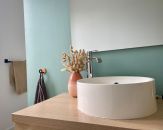 Vente maison à La Madeleine - Ref.VM014 - Image 6