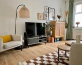 Vente maison à La Madeleine - Ref.VM014 - Image 4