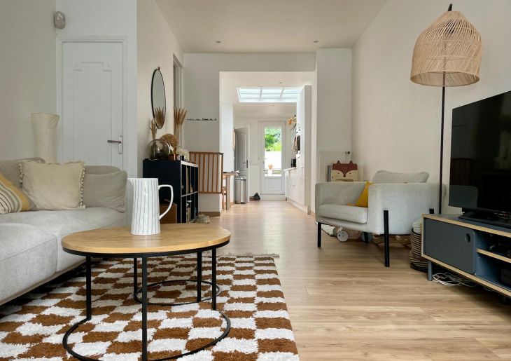 Vente maison à La Madeleine - Ref.VM014 - Image 1