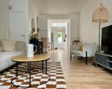 Vente maison à La Madeleine - Ref.VM014 - Image 1