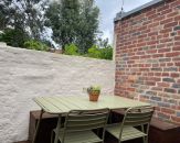 Vente maison à La Madeleine - Ref.VM014 - Image 6