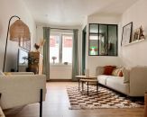 Vente maison à La Madeleine - Ref.VM014 - Image 2