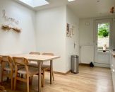 Vente maison à La Madeleine - Ref.VM014 - Image 4