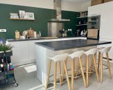 Vente maison à Marcq-en-Barœul - Ref.VM027 - Image 2