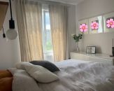 Vente maison à Marcq-en-Barœul - Ref.VM027 - Image 12