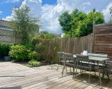 Vente maison à Marcq-en-Barœul - Ref.VM027 - Image 2