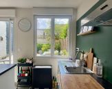 Vente maison à Marcq-en-Barœul - Ref.VM027 - Image 7