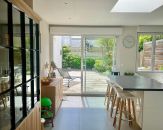 Vente maison à Marcq-en-Barœul - Ref.VM027 - Image 4