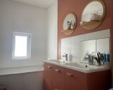 Vente maison à Marcq-en-Barœul - Ref.VM027 - Image 13