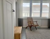 Vente maison à Marcq-en-Barœul - Ref.VM027 - Image 10