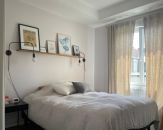 Vente maison à Marcq-en-Barœul - Ref.VM027 - Image 11