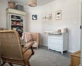 Vente maison à Marcq-en-Barœul - Ref.VM027 - Image 12