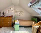 Vente maison à Marcq-en-Barœul - Ref.VM027 - Image 14