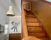 Vente maison à Marcq-en-Barœul - Ref.VM027 - Image 9