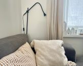 Vente maison à Marcq-en-Barœul - Ref.VM027 - Image 5