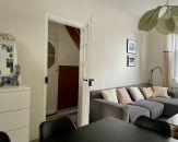 Vente maison à Marcq-en-Barœul - Ref.VM027 - Image 8